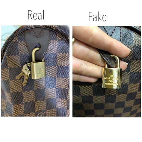 how to tell fake from real louis vuitton bag|louis vuitton imposter handbags.